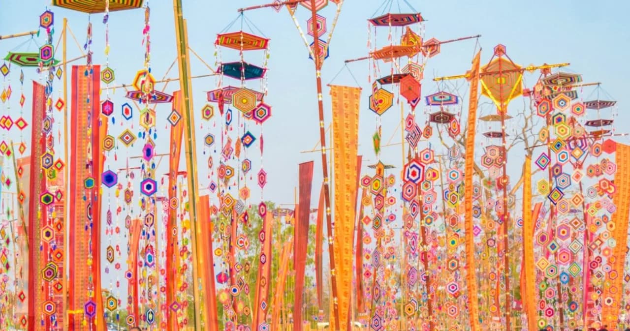 ถอดรากเหง้าไทยอดีตถึงปัจจุบัน หนีไม่พ้น ‘เหยียดถิ่นกำเนิด’ ทั้งที่ทุกคนควรเท่ากัน สะท้อนปม คลับเฮาส์toxic