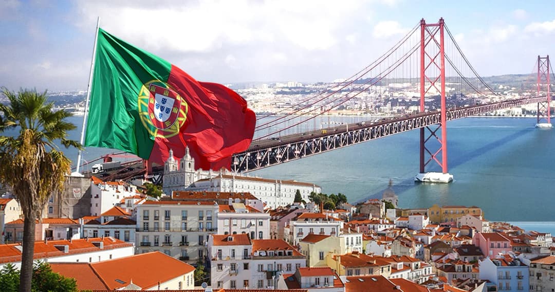 ส่องนโยบายดึง ‘คนเก่ง’ เข้าประเทศของโปรตุเกส