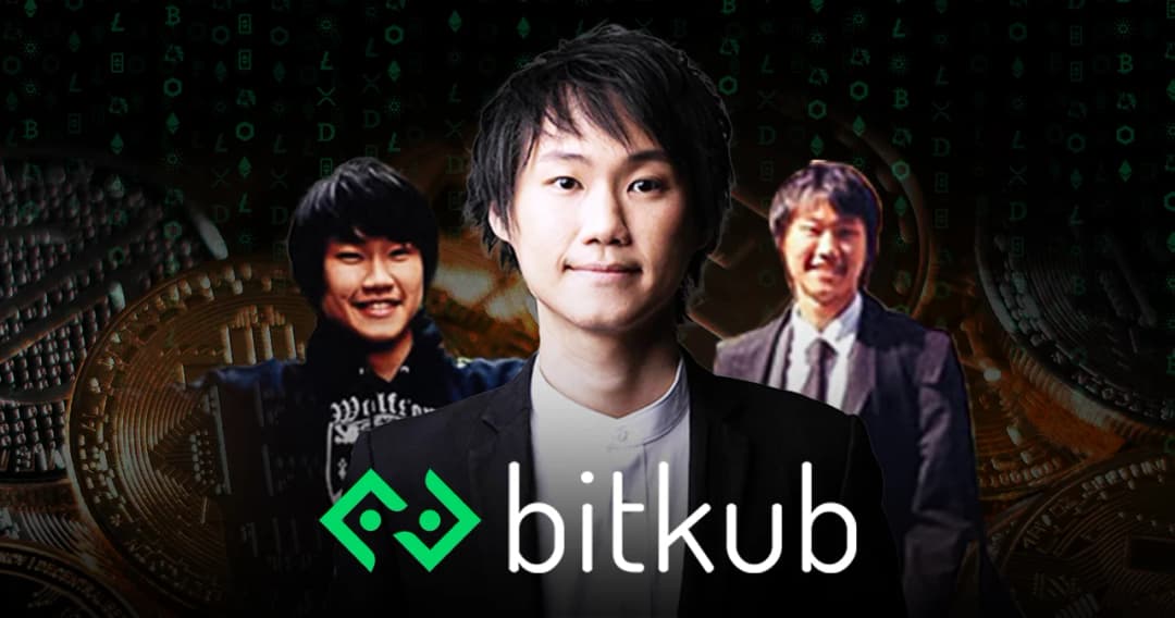 bitkub