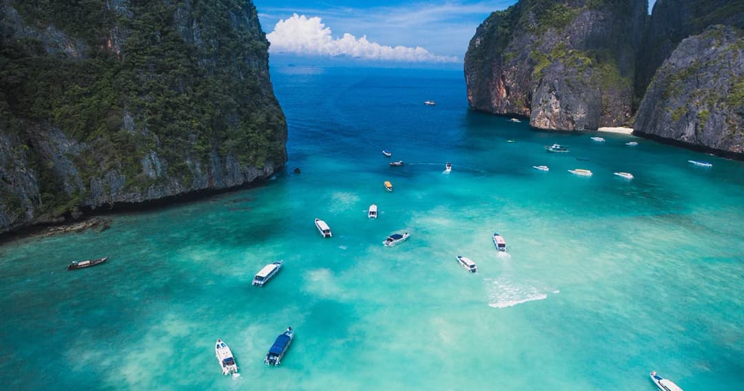 phuket_agoda