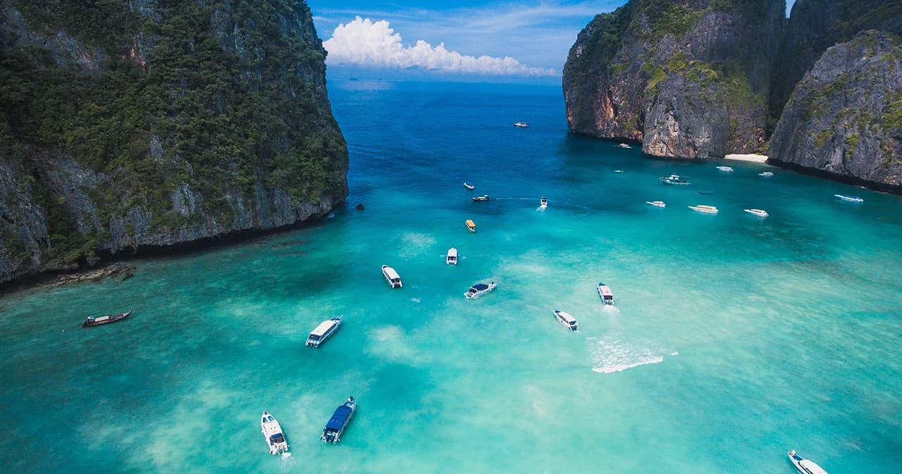 phuket_agoda