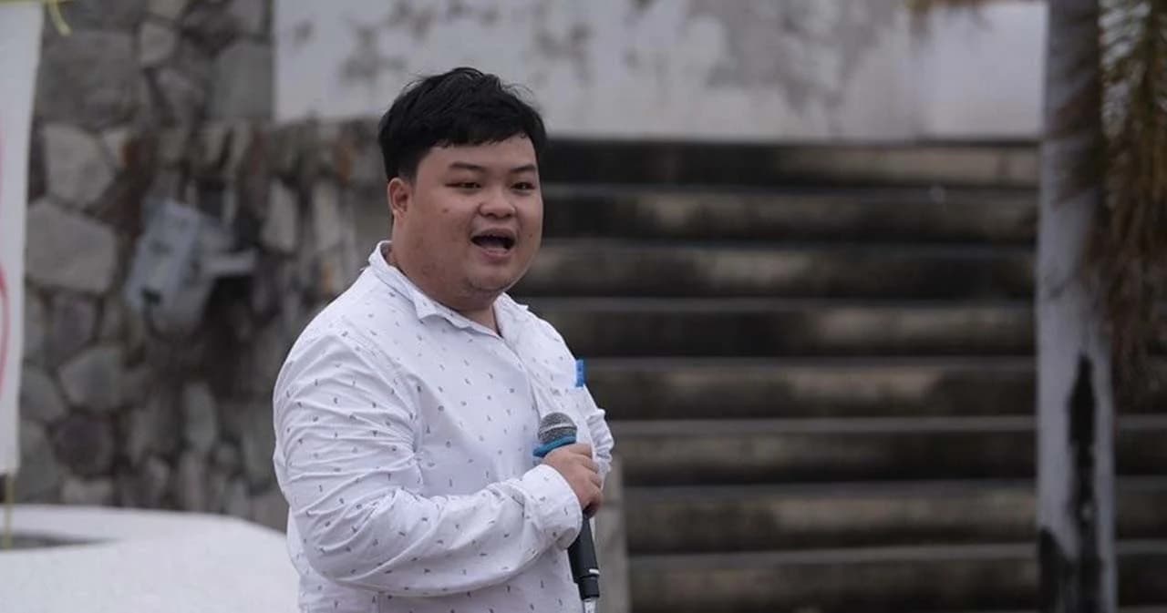 ศาลธัญบุรี เลื่อนนัดฟังคำสั่ง ‘เพนกวิน’ กับพวก คดีละเมิดอำนาจศาล 22 พ.ย.นี้