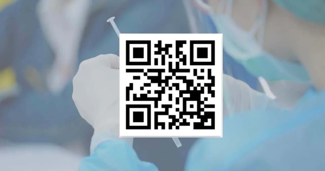 อบจ. นนทบุรี เปิดให้คนฉีด ‘ซิโนฟาร์ม’ 2 เข็ม ลงทะเบียนวัคซีนเข็ม 3 ฉีด ‘โมเดอร์นา’