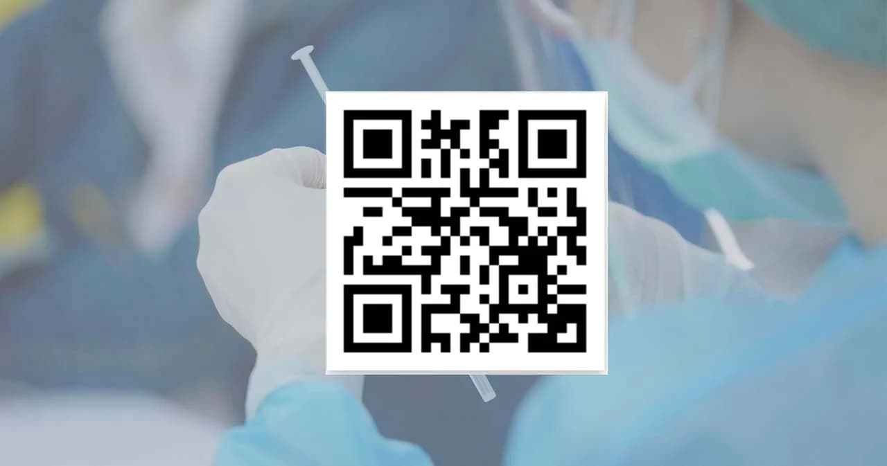 อบจ. นนทบุรี เปิดให้คนฉีด ‘ซิโนฟาร์ม’ 2 เข็ม ลงทะเบียนวัคซีนเข็ม 3 ฉีด ‘โมเดอร์นา’