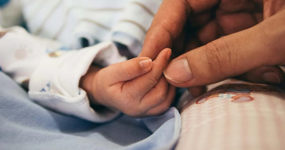 ตรวจสอบสิทธิรับเงินอุดหนุนบุตร เดือนละ 600 บาท เริ่มโอนเงินเข้าบัญชี้แล้ว