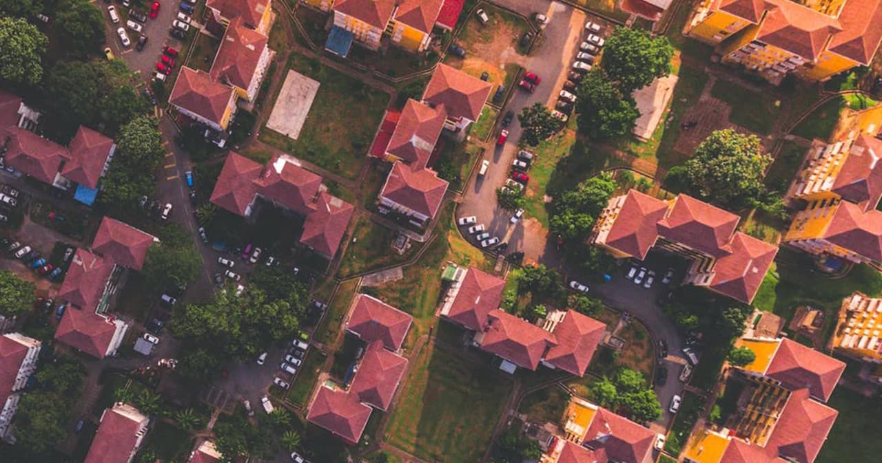 มาตรการคลาย LTV ส่อแววไร้ผล ยอดปฏิเสธสินเชื่อบ้านพุ่ง ลุ้นรัฐขยายเวลาลดค่าโอน ตอบโจทย์กว่า