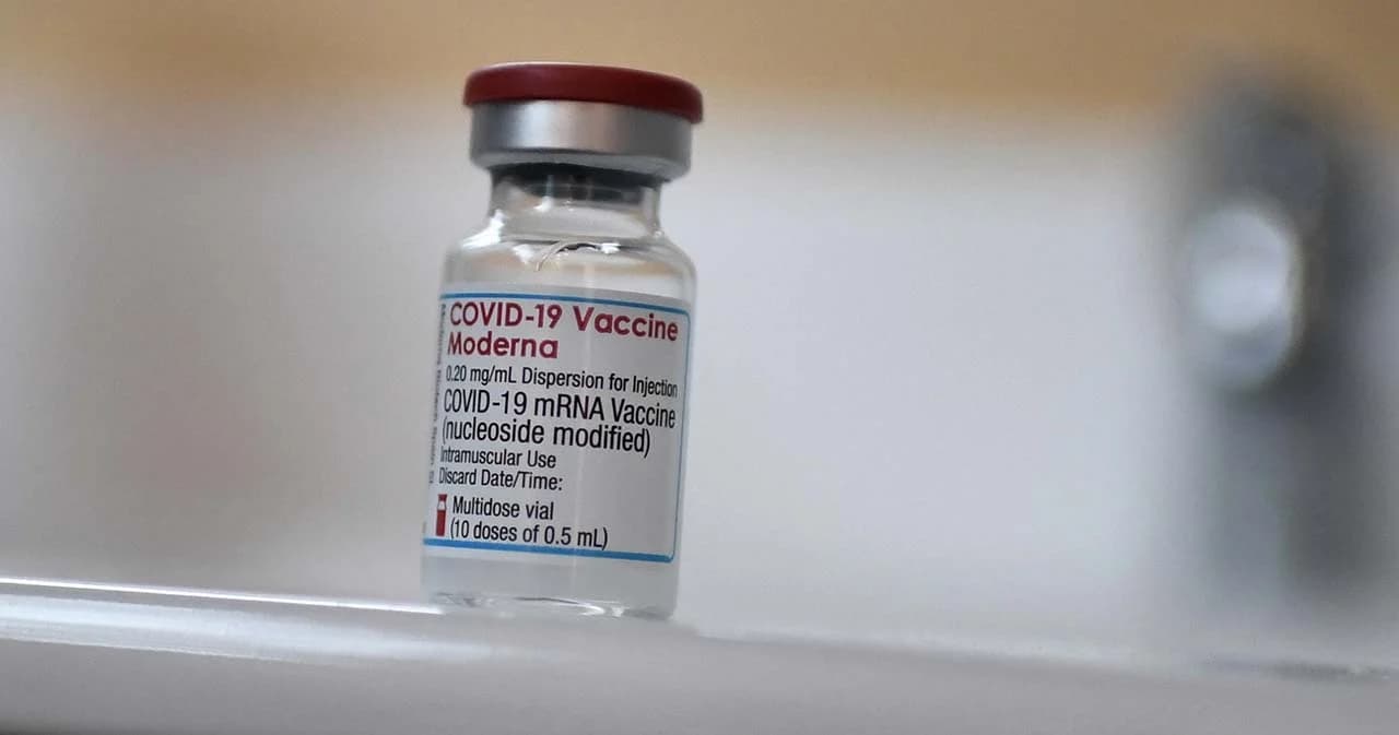 รพ.ธนบุรี ออกประกาศใหม่ ฉีดโมเดอร์นาไม่ได้ตามนัด สามารถเลื่อนวันได้