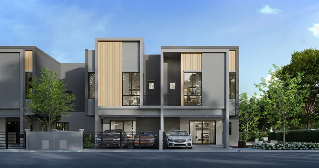 เอพี ไทยแลนด์ ลุยโค้งสุดท้ายก่อนปิดปี เปิดแนวราบ 12 โครงการใหม่ โตฝ่าล็อกดาวน์ 9 เดือนแรก กำไร 3,549 ล้าน รายได้รวม JV 30,324 ล้าน  