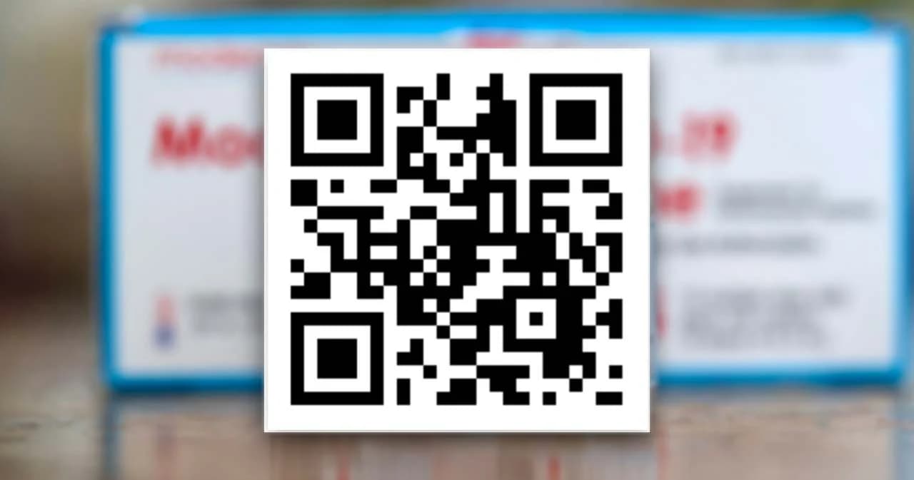 สถานเสาวภา เปิดลงทะเบียนฉีด ‘โมเดอร์นา’ เข็ม 3 ฟรี แก่ผู้สูงอายุ – หญิงตั้งครรภ์