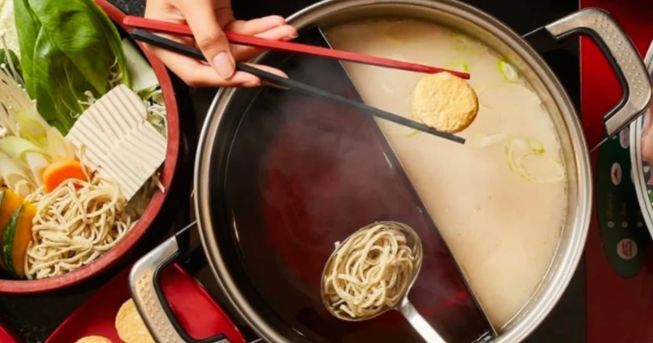 เปิดงบการเงิน MK สุกี้ ขาดทุนรวม 268 ล้านบาท ใน 9 เดือนแรกของปีนี้