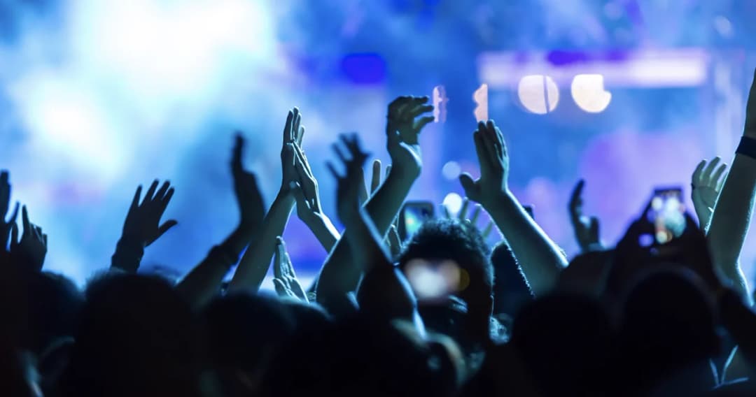 T-POP ที่สร้างมูลค่าทางเศรษฐกิจ ก้าวต่อไปของ CEA ในการพัฒนาอุตสาหกรรมดนตรี