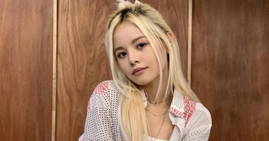 ‘สร’ แจงสิ้นสุดสัญญากับต้นสังกัด Cube Entertainment พร้อมออกจากวง CLC