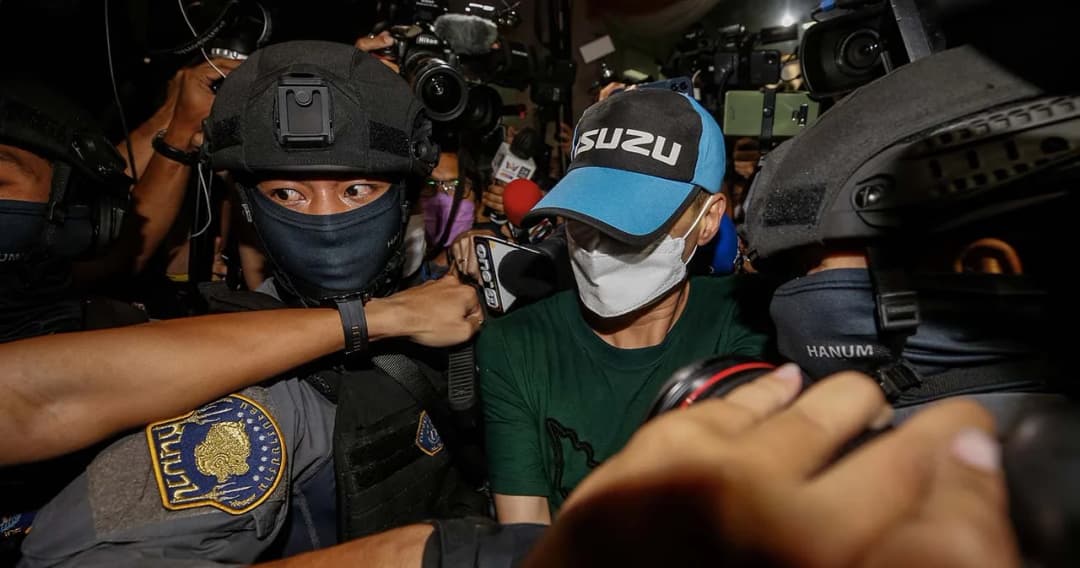 ทนายเผยญาติ อดีต ‘ผกก.โจ้’  อาจจะยื่นขอประกันตัว 19 พ.ย.นี้ เตรียมหลักทรัพย์กว่าล้านบาท