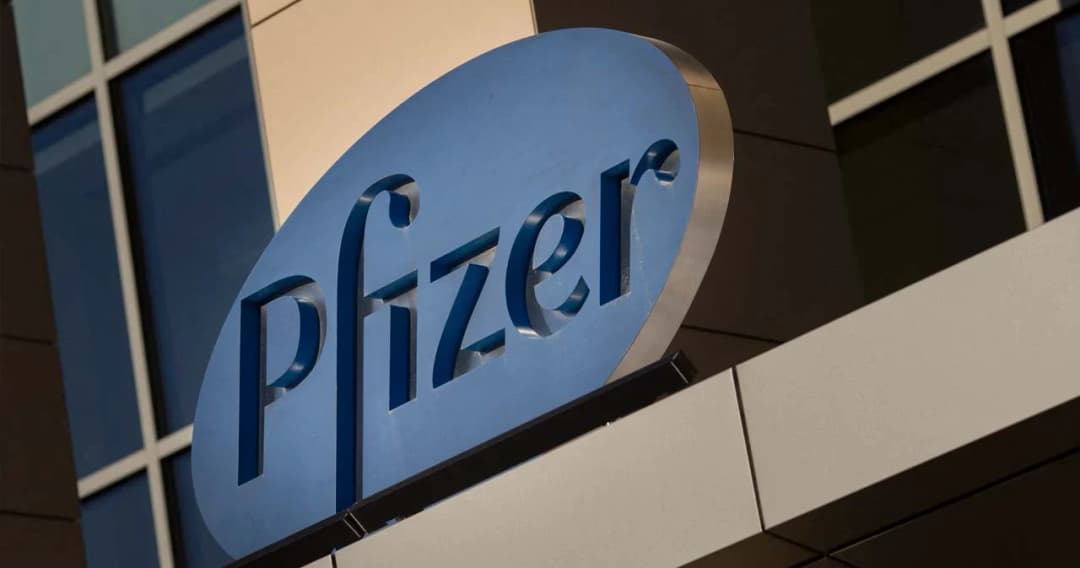 ‘อนุทิน’ แจงเหตุไทยหลุดโผ 95 ประเทศที่ได้รับสูตร ‘แพกซ์โลวิด’