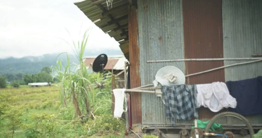 6 แนวทาง ลดความเสี่ยงเด็กหลุดระบบการศึกษาช่วงโควิด-19