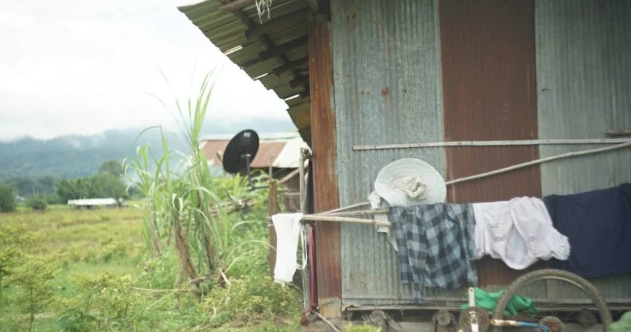 6 แนวทาง ลดความเสี่ยงเด็กหลุดระบบการศึกษาช่วงโควิด-19