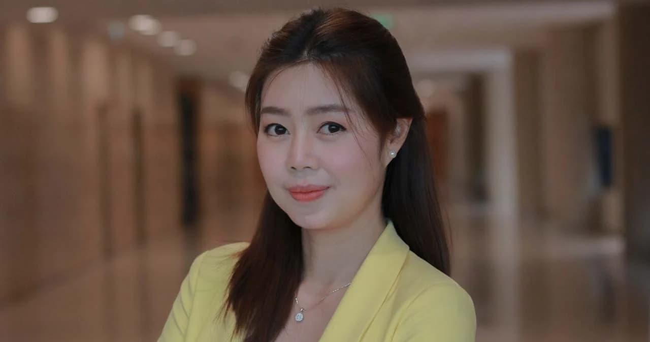 โฆษกพรรคเสรีรวมไทย สวน ‘ธนกร’ ไปดูเเลนายกฯ ให้ดี