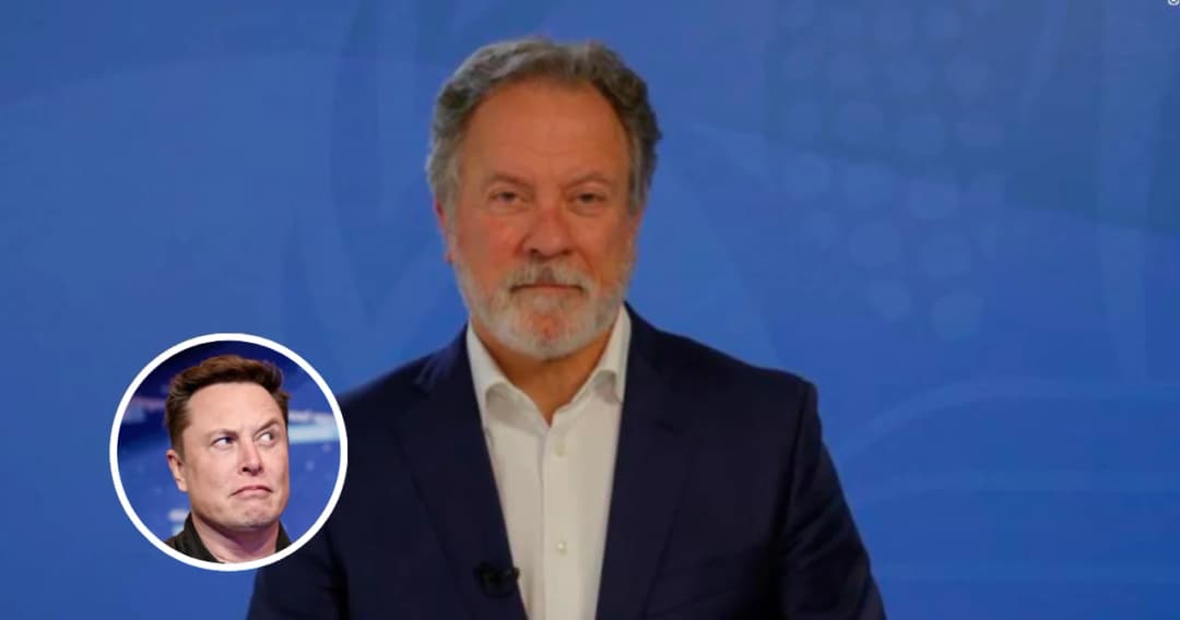 ถามมาก็จัดให้! UN ตอบ ‘อีลอน มัสก์’ กางแผนใช้เงิน 6.6 พันล้านเหรียญ แก้ปัญหาความหิวโหยโลก