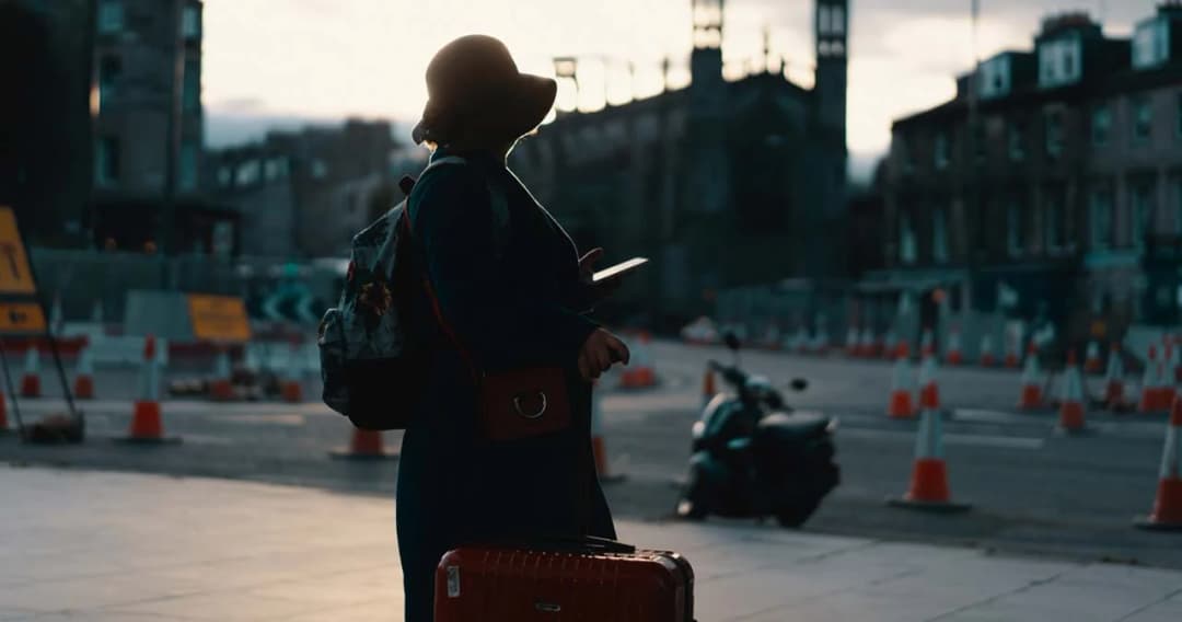 เปิดประเทศ 21 วัน นักท่องเที่ยวติดเชื้อ 112 คน ศบค. เผยมี นทท. ไม่ใส่หน้ากากอนามัยและรวมกลุ่มสังสรรค์