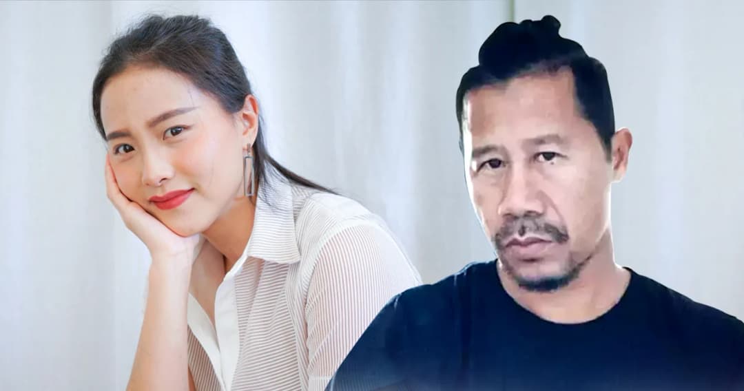 จ่อออกหมายเรียก ‘ต้อม ยุทธเลิศ’  หลัง ‘ไอซ์ รักชนก’ เข้าแจ้งความคดีทำร้ายร่างกาย