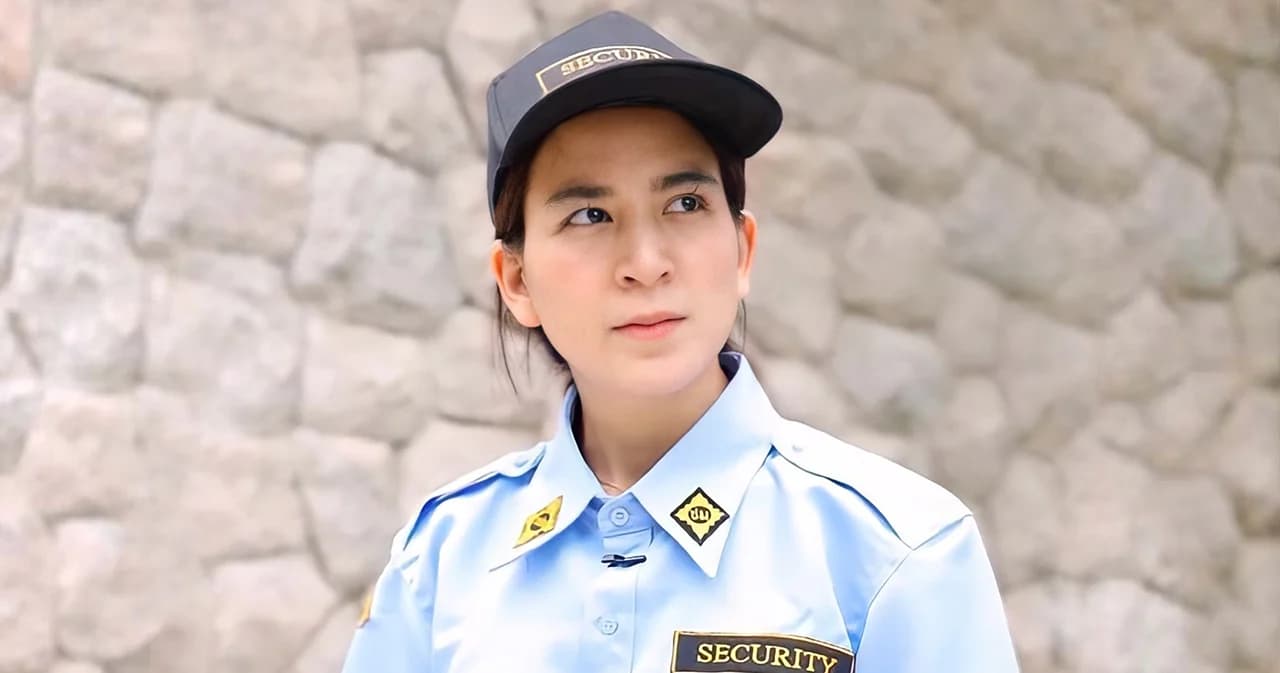 เปิดที่มาคำฮิต ‘ฉันเป็นประธานบริษัท’