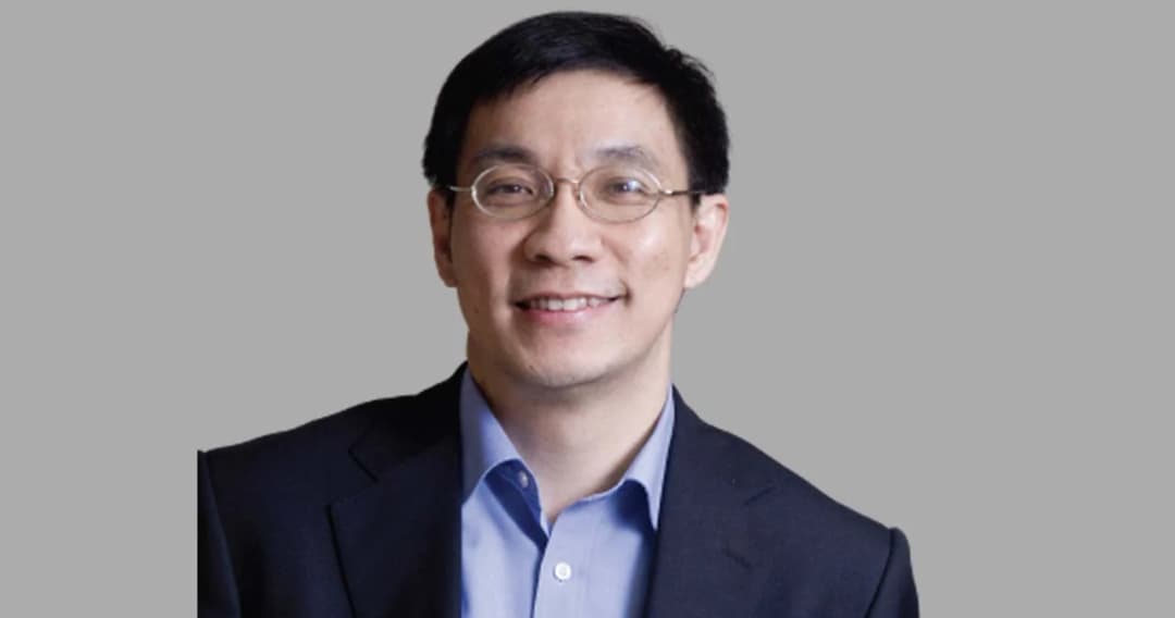 ทีดีอาร์ไอ ชี้ ‘ทรู-ดีแทค’ ควบรวมทำผู้เล่นลด ผลเสียตกกับผู้บริโภค-รัฐ