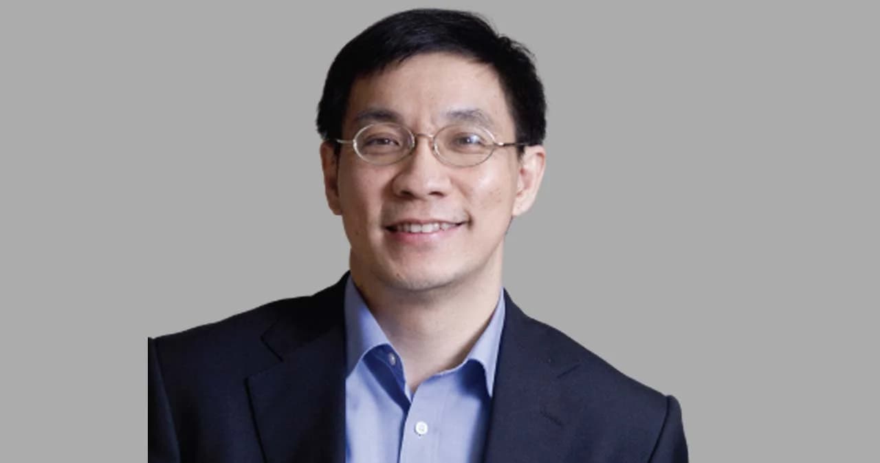 ทีดีอาร์ไอ ชี้ ‘ทรู-ดีแทค’ ควบรวมทำผู้เล่นลด ผลเสียตกกับผู้บริโภค-รัฐ