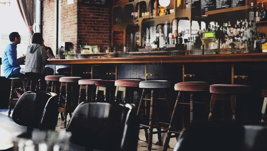 ศบค.สรุปผลประเมินโควิด 26 พ.ย.นี้ เตรียมผ่อนคลายมาตรการเพิ่ม