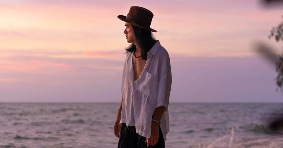 Greasy Cafe ส่งเพลงใหม่ ‘ลมหาย จางจาก’ สะเทือนอารมณ์คนฟัง กับรักที่ค่อยๆจางหาย จนสุดท้ายเหลือเพียงการจากลา