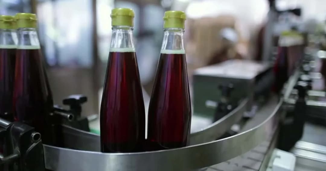 คลังเตรียมเก็บภาษีความเค็ม พบคนไทยบริโภคเกลือสูงกว่าปริมาณที่องค์การอนามัยโลกกำหนดถึง 2 เท่า