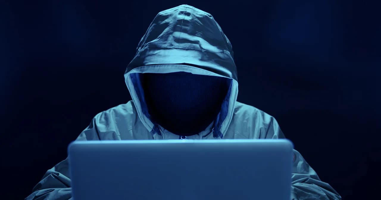 อธิบายข้อสงสัยคำครหา แฮ็กเกอร์รัฐบาลไทย ล้วงข้อมูลฝ่ายตรงข้าม