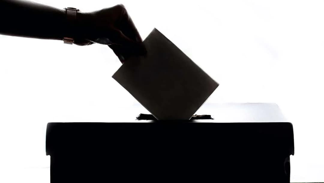 กกต.แถลงสรุปเลือกตั้งภาพรวมดี ตร.พบการซื้อเสียง 7 จังหวัด