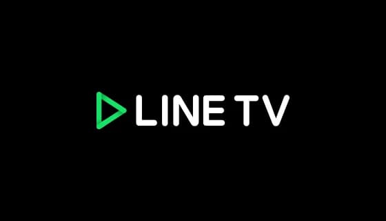 LINE TV ประกาศยุติให้บริการในประเทศไทย สิ้นสุด 31 ธ.ค. 2564