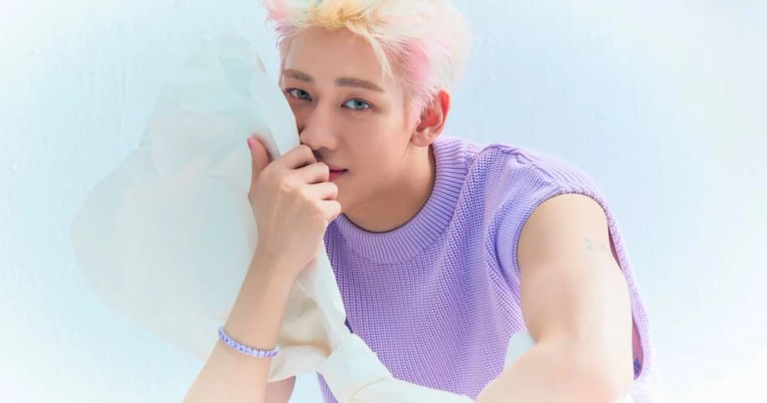 ‘4NOLOGUE’ ร่วมมือ ‘ABYSS’ ดูแลจัดการกิจกรรมของ ‘แบมแบม GOT7’ ในไทย