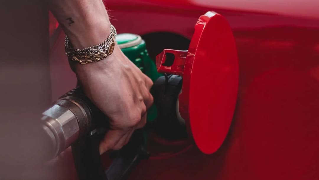 พ.ร.ฎ.เพิ่มวงเงินรักษาราคาน้ำมันเป็น 3 หมื่นล้าน มีผลบังคับใช้แล้ววันนี้