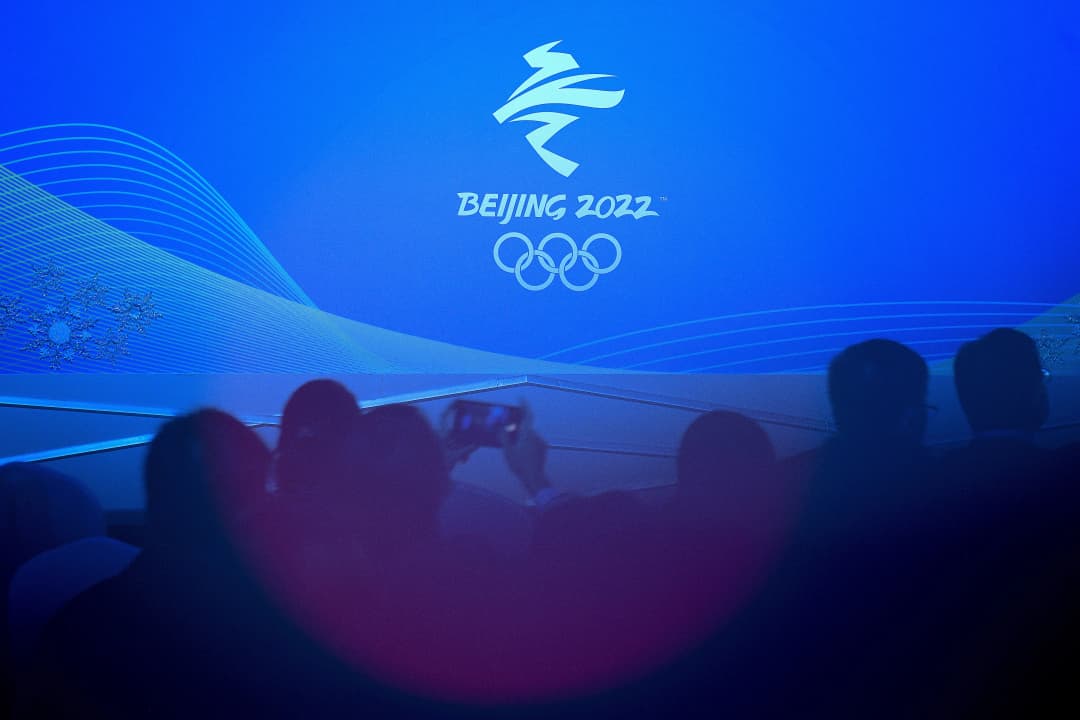 จีนมั่นใจรับมือ ‘โอไมครอน’ ได้ ยืนยันจัดโอลิมปิกฤดูหนาวตามเดิม เผยมีประสบการณ์คุมโควิดมาแล้ว