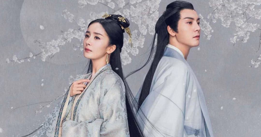 ‘ไข่มุกเคียงบัลลังก์’ ซีรีส์จีนย้อนยุคดราม่าฟอร์มยักษ์ ออกอากาศในจีนเพียง 19 วัน ยอดวิวทะลุ 2 พันล้านวิว