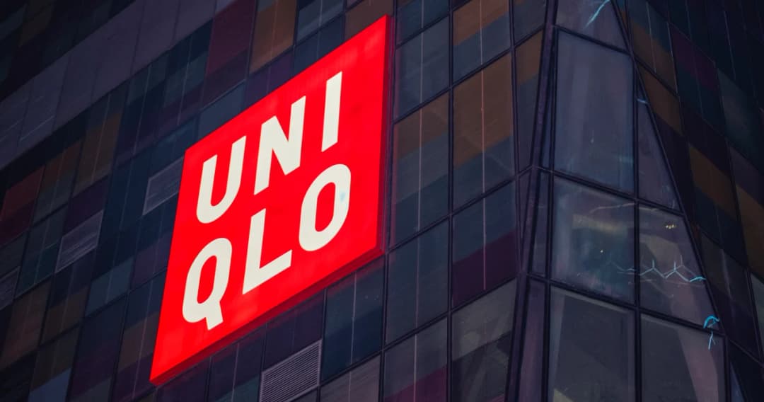 ‘ยูนิโคล่’ ประกาศแผนปฏิบัติการยั่งยืน ลดก๊าซเรือนกระจก-ดูแลสิทธิมนุยชน เรียกความไว้วางใจจากลูกค้า