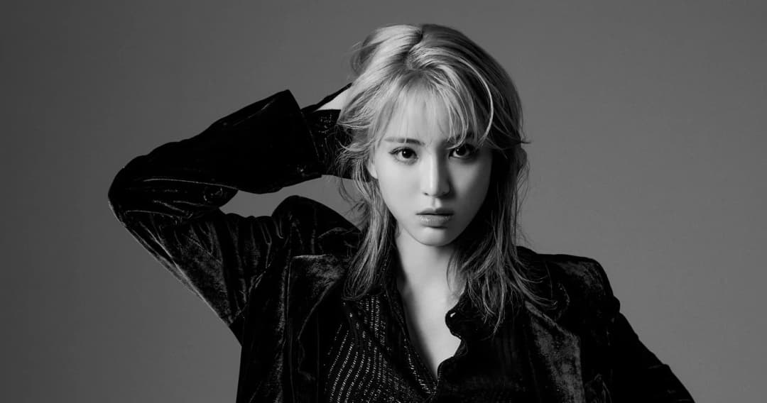 สื่อเกาหลีตีข่าวดราม่า #แบนลูกหนัง #SITALA