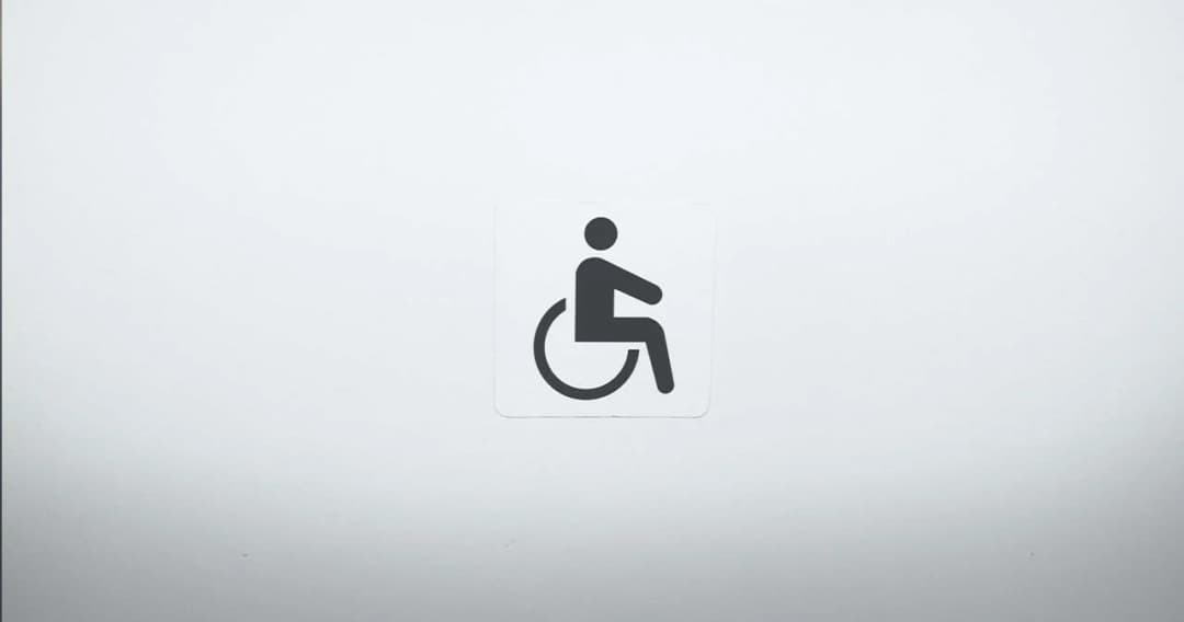 วันพิการสากล: เดินทาง (เท้า) ไปด้วยกัน เพื่อเข้าใจ เรียนรู้ และเปลี่ยนแปลง