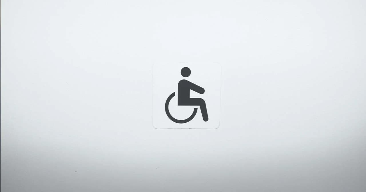 วันพิการสากล: เดินทาง (เท้า) ไปด้วยกัน เพื่อเข้าใจ เรียนรู้ และเปลี่ยนแปลง