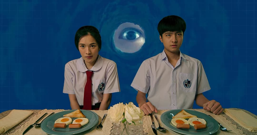 รีวิว ‘The Whole Truth’ ไขปริศนารูหลอน เมื่อรูไม่ใช่แค่รู