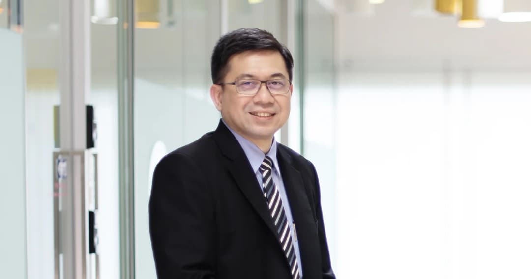 SIIT ชวนเด็กมัธยม ‘ค้นหาตัวเอง’ ก่อนเข้ามหา’ลัย