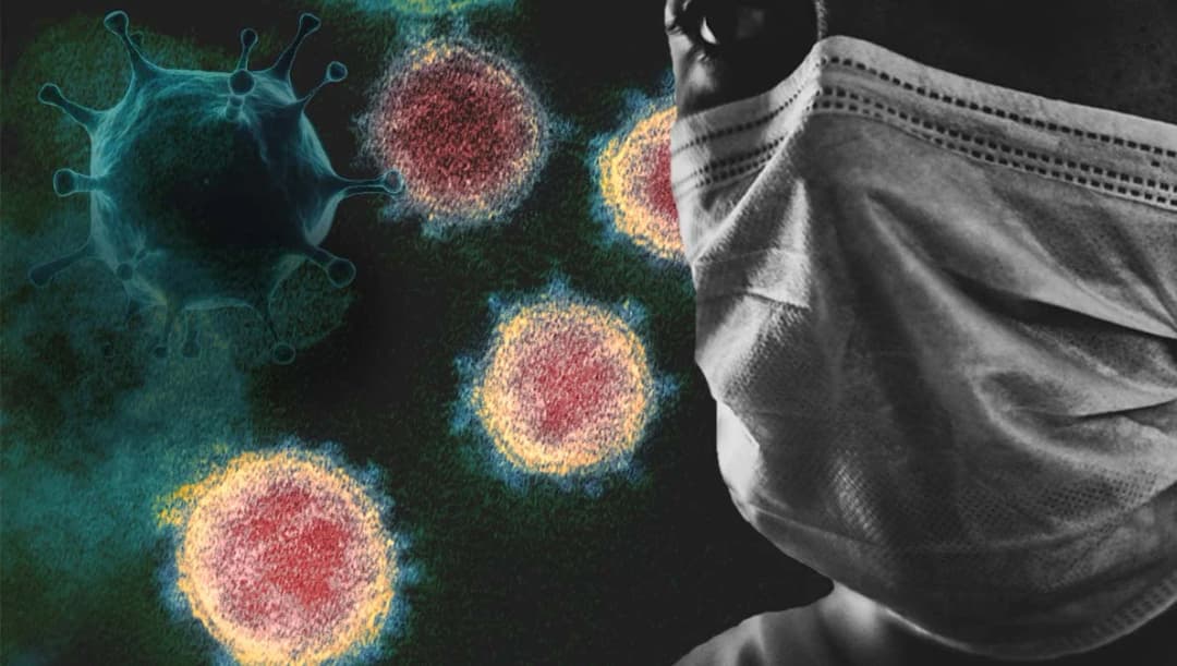 ศบค.เผยยอดผู้เดินทางจากต่างประเทศเข้าไทยติดโควิด-19 สะสม 218 ราย