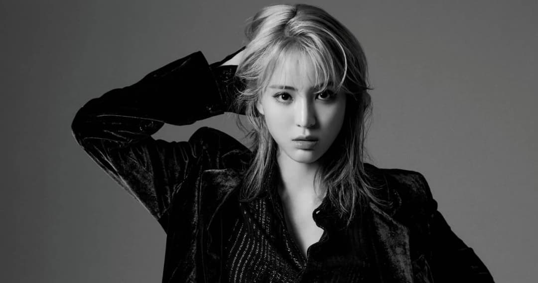 ต้นสังกัด ‘GLG’ ออกแถลงการณ์ ไม่เปลี่ยนแปลงสมาชิกในวง ‘H1-KEY’ หลังเกิดกระแสดราม่า SITALA