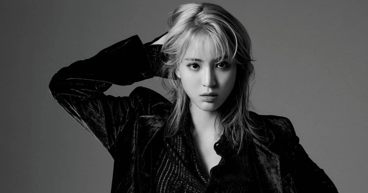 ต้นสังกัด ‘GLG’ ออกแถลงการณ์ ไม่เปลี่ยนแปลงสมาชิกในวง ‘H1-KEY’ หลังเกิดกระแสดราม่า SITALA