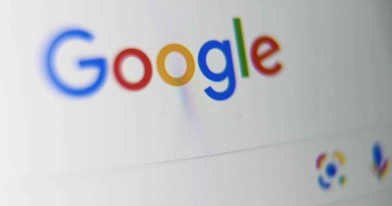 Google ประเทศไทย เปิดคำค้นหายอดฮิต ปี 64 ‘เราชนะ’ แชมป์ ส่วน ‘ข่าวโควิด’ อันดับ 1 ในหมวดข่าว