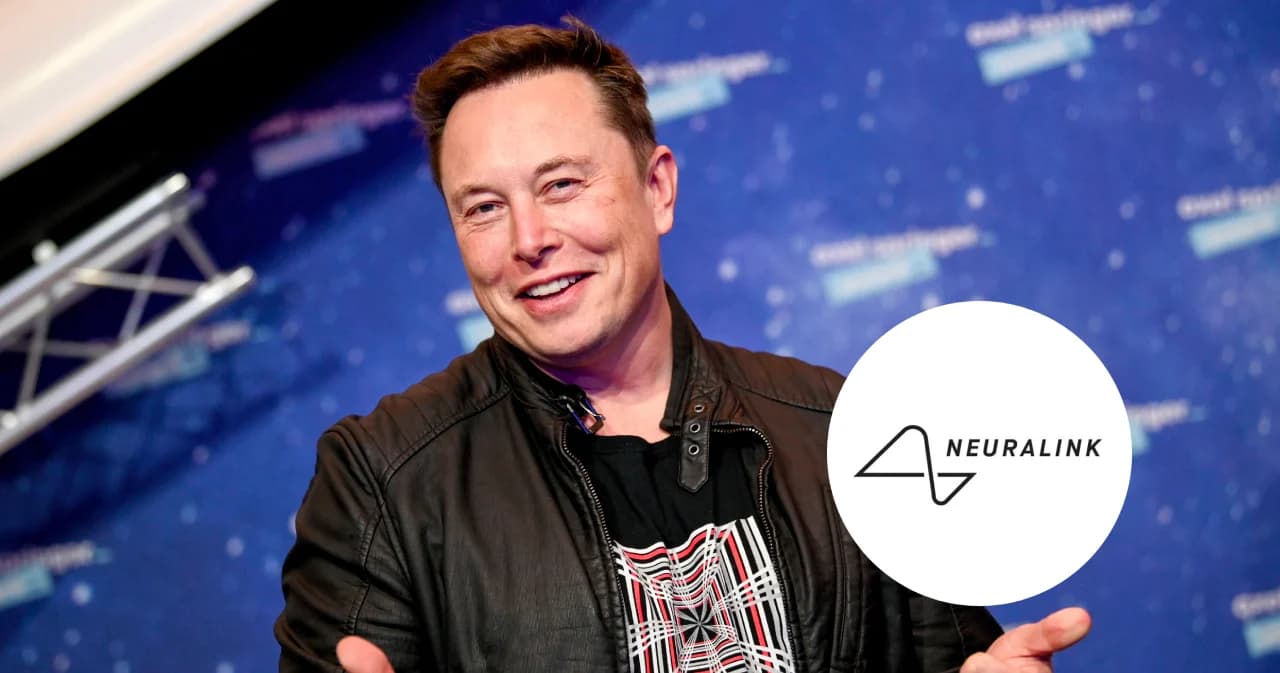 จะเลื่อนอีกรอบหรือไม่? บริษัท Neuralink ของ ‘อีลอน มัสก์’ หวังเริ่มฝัง ‘ชิป’ ในสมองมนุษย์ปีหน้า