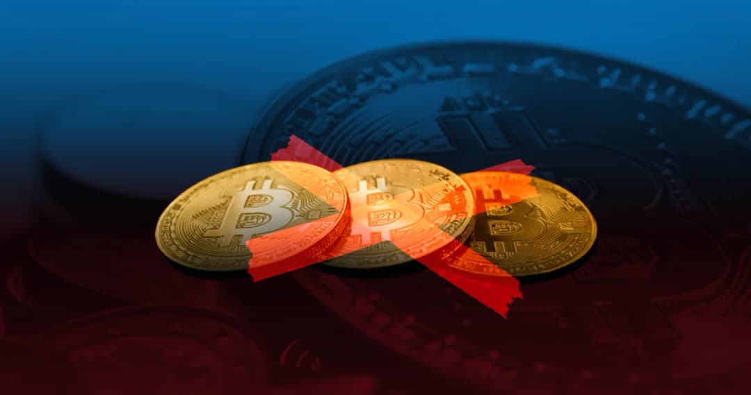 ประเทศไหน ‘สนับสนุน-ต่อต้าน’ ใช้คริปโทฯ จับจ่ายซื้อของ