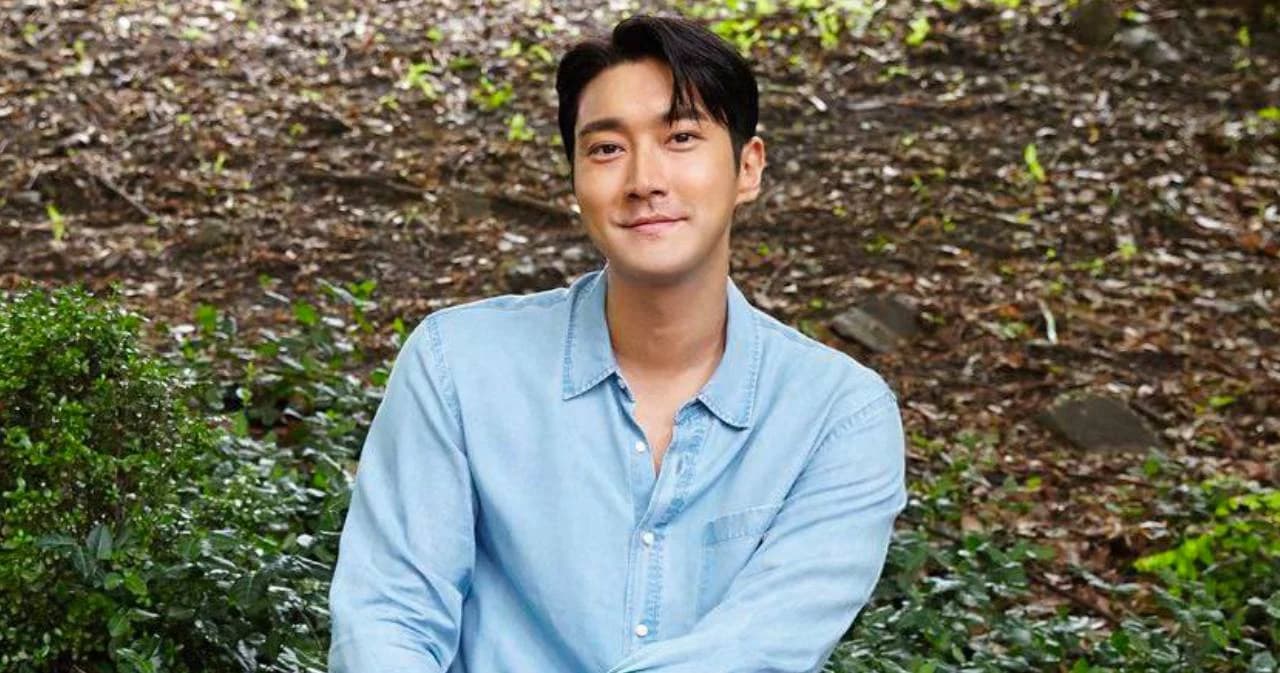 SM แถลงยืนยัน ‘ซีวอน Super Junior’ ติดเชื้อโควิด-19